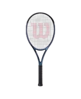 RACCHETTA DA TENNIS NON INCORDATA WILSON ULTRA 100 V4.0 WR108311