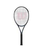 RACCHETTA DA TENNIS WILSON ULTRA 100UL V4.0 WR108510 