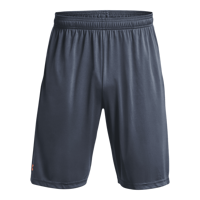 SHORT DA UOMO UNDER ARMOUR TECH WM GRAPHIC SHORT - 1376943 044