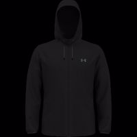 GIACCA DA UOMO UNDER ARMOUR STRETCH WOVEN WINDBREAKER - 1377171 001