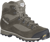 Immagine di SCARPA DA TREKKING DA UOMO DOLOMITE ZERNEZ GTX DATE BROWN/ARMY GREEN 1368