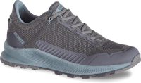 Immagine di DOLOMITE W’S CAREZZA GREY/DENIM BLUE 1513