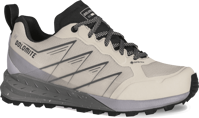 Picture of DOLOMITE W'S CRODA NERA TECH GTX IVORY BEIGE/GREY 1515