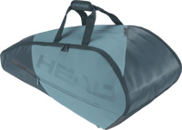 Immagine di BAG DA TENNIS HEAD TOUR CB