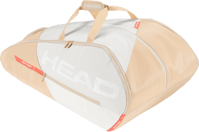 Picture of BAG DA TENNIS HEAD TOUR XL CHYU