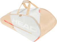 Immagine di BAG DA TENNIS HEAD TOUR L CHYU