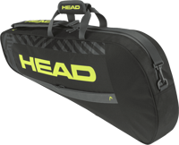 Immagine di BAG DA TENNIS HEAD BASE S BKNY