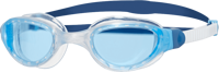 Immagine di OCCHIALINI DA NUOTO ZOGGS PHANTOM 2.0 CL