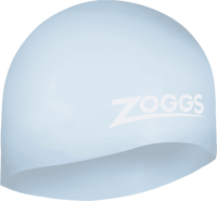 Immagine di CUFFIA DA NUOTO ZOGGS EASY-FIT SILICONE VI