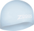 Immagine di CUFFIA DA NUOTO ZOGGS EASY-FIT SILICONE VI