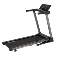 Picture of TAPIS ROULANT EVERFIT TFK-230