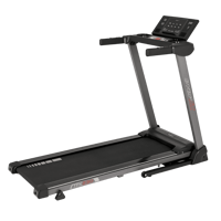 Immagine di TAPIS ROULANT EVERFIT TFK-230