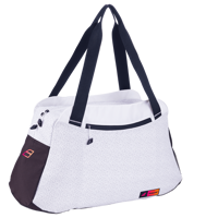 BORSA DA PADEL BABOLAT FIT PADEL 759014 147