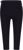 Immagine di LEGGINGS CORSARO DA DONNA FREDDY  S3WBCP4 N