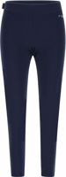 Immagine di LEGGINGS 7/8 DA DONNA FREDDY S3WBCP5 B94