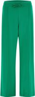 Picture of PANTALONE DA TUTA DA DONNA FREDDY S3WGZP10 V87