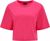 Picture of T-SHIRT A MANICA CORTA DA DONNA FREDDY- S3WGZT1 F111