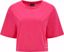 Immagine di T-SHIRT A MANICA CORTA DA DONNA FREDDY- S3WGZT1 F111