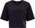 Immagine di T-SHIRT A MANICA CORTA DA DONNA FREDDY- S3WGZT1 N