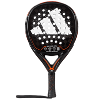 RACCHETTA DA PADEL ADIDAS ADIPOWER CTRL 3.2 - CC0U23