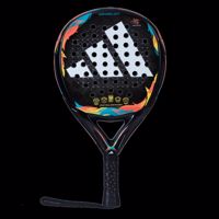 RACCHETTA DA PADEL ADIDAS ADIPOWER LIGHT 3.2 - CD1U20