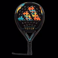 RACCHETTA DA PADEL ADIDAS ADIPOWER TEAM W - CB0U20