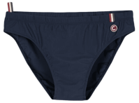 COSTUME DA UOMO COLMAR NAVY BLUE 6681N 27