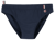 COSTUME DA UOMO COLMAR NAVY BLUE 6681N 27