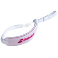 POLSINO DA PADEL BABOLAT WRIST STRAP 710031 184	