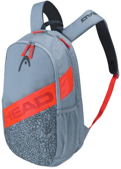 Backpack elite online