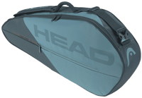 BORSONE DA RACCHETTE DA TENNIS HEAD TOUR RACQUET BAG S 260733 CB