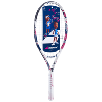 RACCHETTA DA TENNIS JUNIOR BABOLAT B FLY 23 140486 100