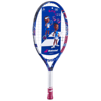 RACCHETTA DA TENNIS JUNIOR BABOLAT B FLY 21 140485 100