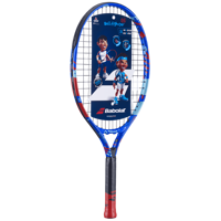 RACCHETTA DA TENNIS JUNIOR BABOLAT BALLFIGHTER 21 140480 100