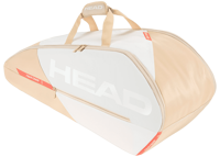 BORSONE DA TENNIS HEAD TOUR RACQUET BAG M 260823 CHYU