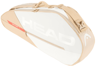 BORSONE DA TENNIS HEAD TOUR RACQUET BAG S 260733 CHYU