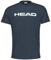 T-SHIRT JUNIOR HEAD CLUB IVAN 816193 NV