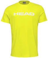 T-SHIRT JUNIOR HEAD CLUB IVAN 816193 YW