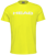 T-SHIRT JUNIOR HEAD CLUB IVAN 816193 YW