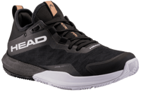 SCARPE DA PADEL  DA UOMO HEAD MOTION PRO 273603 BKHW