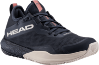 SCARPE DA PADEL DA DONNA HEAD MOTION PRO 274603 BBWH