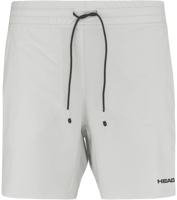 SHORT DA UOMO DA PADEL HEAD 811333 GR