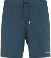 SHORT DA UOMO DA PADEL HEAD 811333 NV