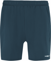 SHORT DA TENNIS DA UOMO HEAD PERFORMANCE 811423 NV