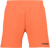  SHORT DA TENNIS DA UOMO HEAD POWER 811473 FA