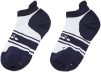 CALZE DA TENNIS DA DONNA DIADORA SOCKS 103.179116 20002