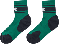 CALZE DA TENNIS DA UOMO DIADORA SOCKS 103.179131 70134