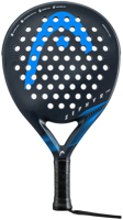 RACCHETTA DA PADEL HEAD ZEPHYR PRO 225013