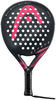 RACCHETTA DA PADEL HEAD ZEPHYR 225033