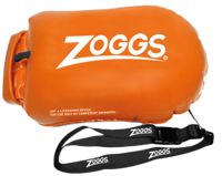 BOA NUOTO ZOGGS HI VIZ SWIM BUOY 465302 OR